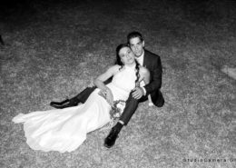 Φωτογραφία γάμος Αρτέμιδα
