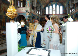 Φωτογραφία γάμοι Παλαιό Φάληρο