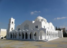 φωτογράφο γάμου ή βάπτισης