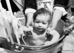 Φωτογράφοι βαπτίσεις Σαλαμίνα