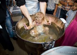 φωτογράφος βαπτίσεων Καλαμάκι Άλιμος