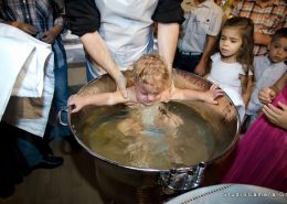 φωτογράφοι βαπτίσεων Καλαμάκι Άλιμος