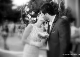 φωτογράφηση γάμων Θησείο Αθήνα