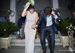 Φωτογραφίες γάμοι Θησείο Αθήνα