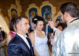Φωτογράφοι γάμοι & Βαπτίσεις Βαρυμπόμπη