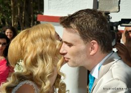 Φωτογράφους γάμων βάπτισης Πετρούπολη
