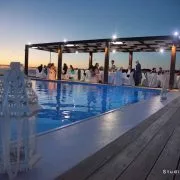 Φωτογράφους γάμου βαπτίσεων Πετρούπολη