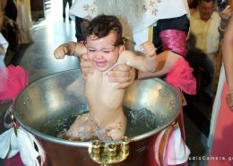 φωτογράφιση βαπτίσεων Κίτσι