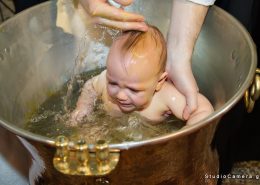 φωτογράφος βαπτίσεων Βύρωνας