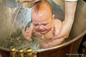 φωτογραφίες βαπτίσεων Βύρωνας